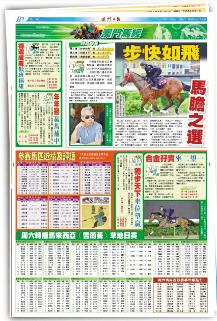 新闻 第30页