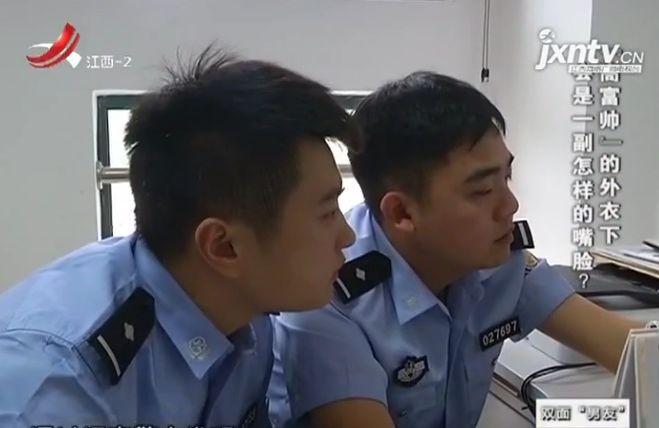 今晚澳门和香港9点35分开06-警惕虚假宣传，仔细释义落实