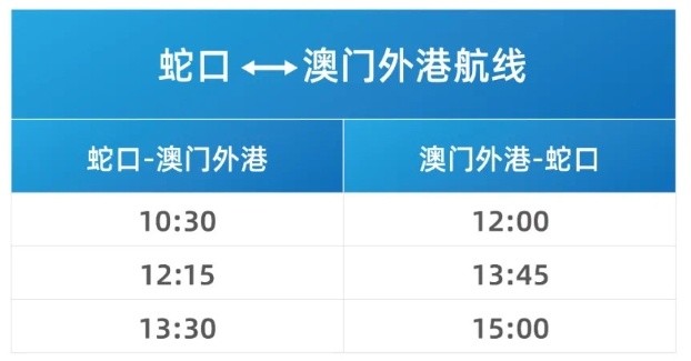 澳门和香港2025天天正版资料大全-警惕虚假宣传，数据校验执行