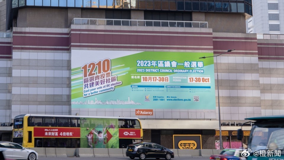 澳门和香港王中王100%的资料2025年-警惕虚假宣传，词语释义落实