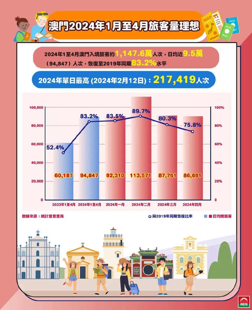 2025年澳门和香港正版免费大全-警惕虚假宣传，精选解析落实